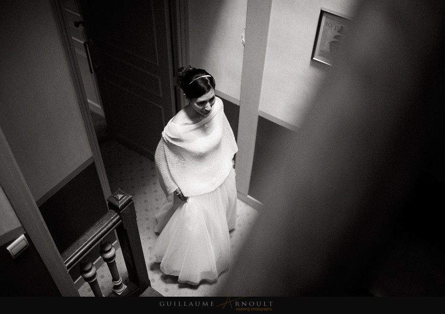Guillaume-Arnoult-photographe-reportage-de-mariage-J&M-125